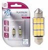 Iluminare internă – Iluminarea interiorului