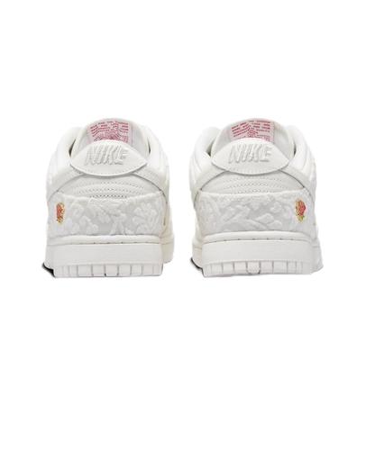 Nike Dunk Low Give Her Flowers W Women's FZ3775-133