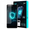 Zte Blade A31 - 3Mk 1Up