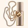 Chanel Gabrielle Chanel Essence Eau De Parfum Purse Spray Unisex Perfume Samples