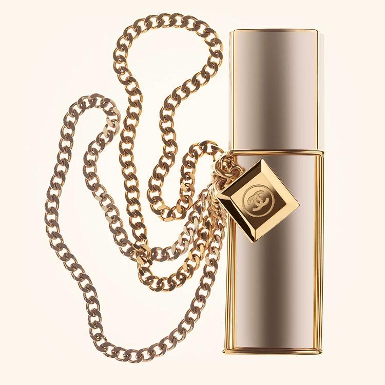 Chanel Gabrielle Chanel Essence Eau De Parfum Purse Spray Unisex Perfume Samples