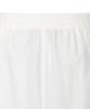 DISCOVERY EXPEDITION Women'S Freshvent Lightweight Woven Training Skirt (White)