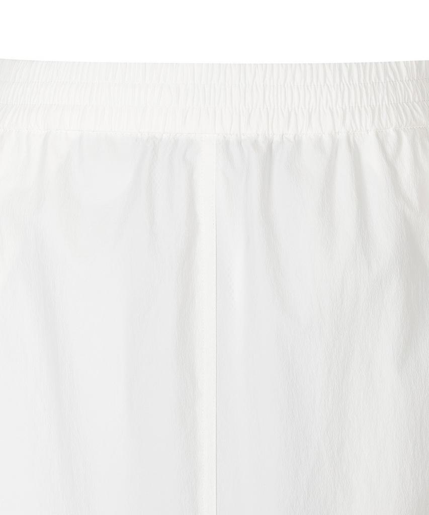 DISCOVERY EXPEDITION Women'S Freshvent Lightweight Woven Training Skirt (White)