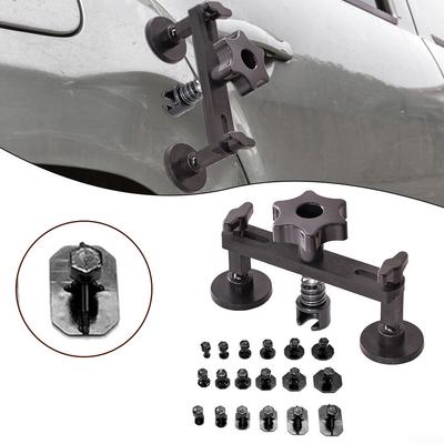 Unelte și echipamente – Instrumente auto