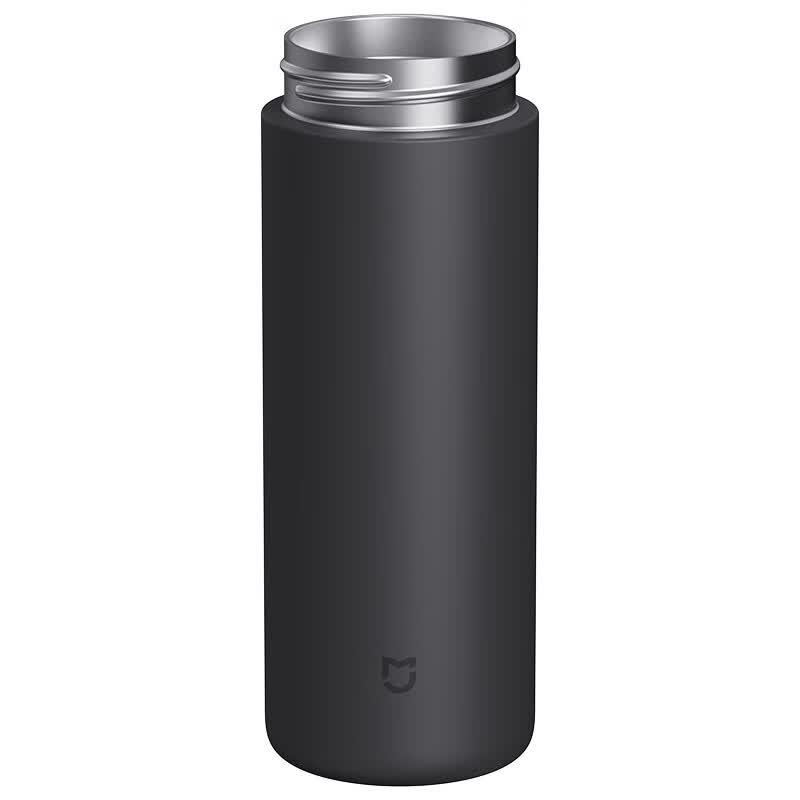 Xiaomi MIJIA Pocket Thermos