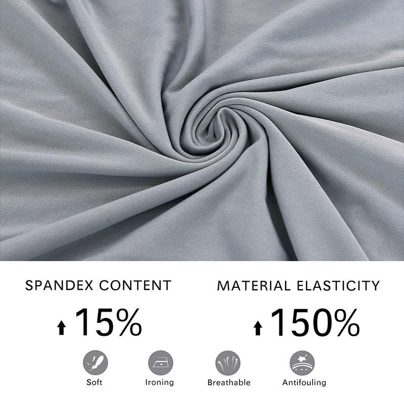 Letnia rozkładana narzuta na sofę Stretch rozkładane pokrowce na krzesła do salonu leniwy chłopiec Relax pokrowiec na fotel narzuty ochrona