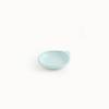Tackaon Nemo Ecozen Toddler Mini Plate S (rice Bowl Lid or Saucer)