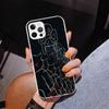 Bnad R-Radiohead Fodral För iPhone 17 Air 16 Pro Max 16E 15 + 14 Plus 11 12 13 Mini 7 8 SE Gåva Print Cover Fundas