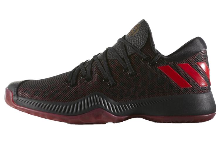 

Adidas Harden B/E Scarlet CG4194 42.5