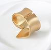 Elegant Ladies' Bracelet: Stylish, Simple, and Chic