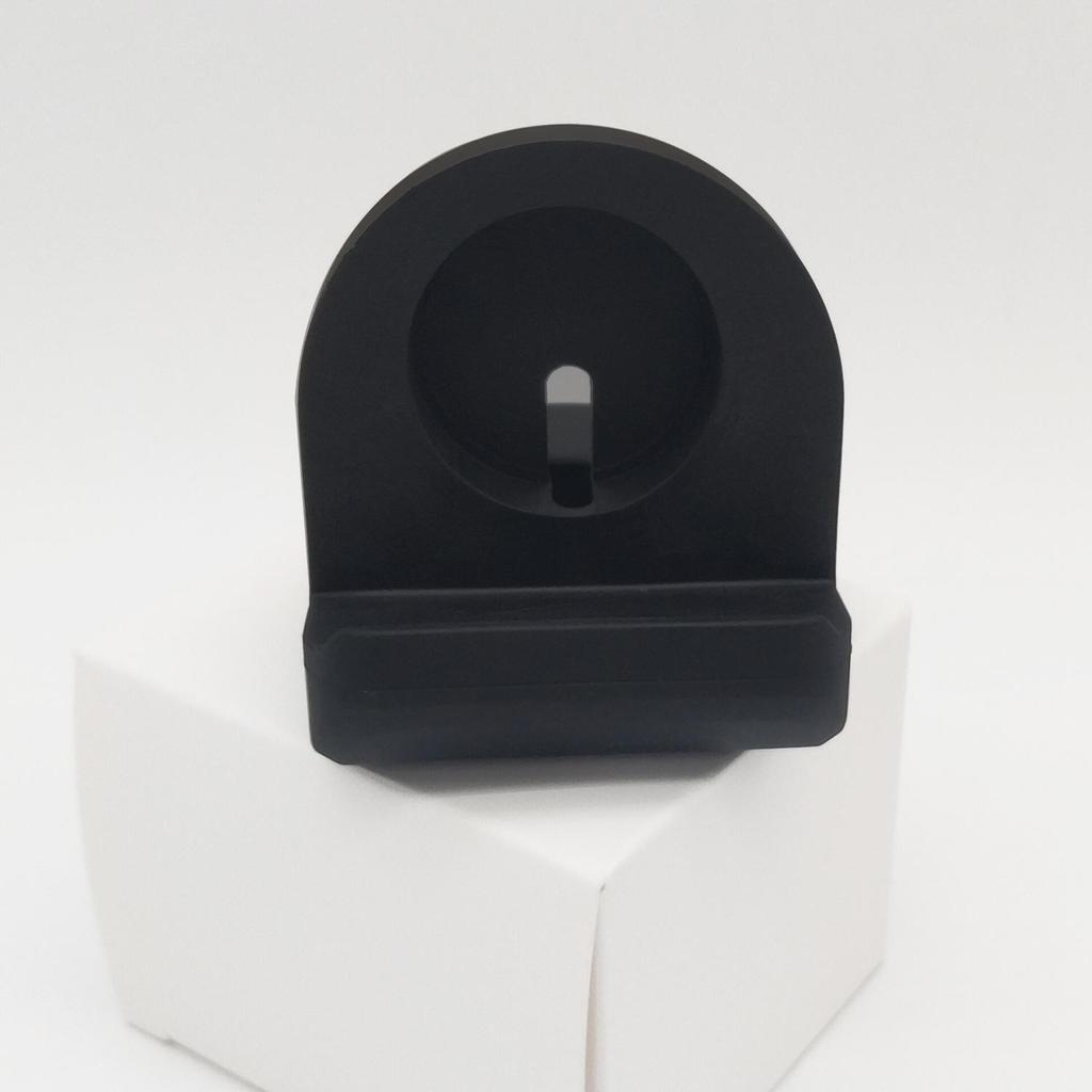 Compatible Charging Base for Samsung Galaxy Watch 4/5/6/7/Ultra & Active 2