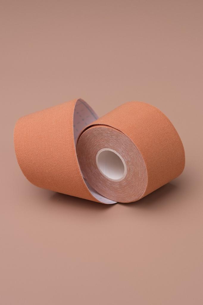 Brust-Tapes brabrabra (89358)