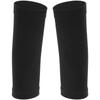 1Pair Sports Elbow Protective Warm Brace Arm Support Pain Relief Elbow Compression SleevesS