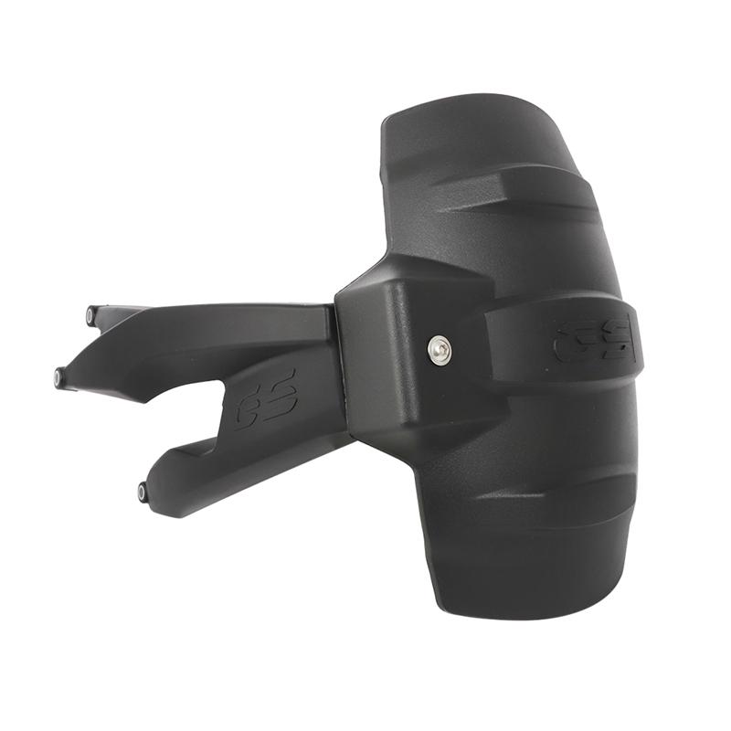 

Для BMW R1250GS R 1250 GS R1200GS LC ADV 2013-2022 мотоциклетное брызговик заднее крыло брызговик шина чёрный