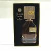 SAHEB Middle Eastern Arabic Perfume for Men & Women, Dubai Import, Woody Fresh Scent, Long Lasting Fragrance, Cross-Border Supply less