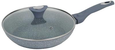 Utensilios de cocina – Sartenes