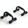 Yueletu Push-up Bars