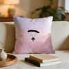 Cool Game RRiders RepublicS Cushion Cover Short plush pillowcase for bed sofa carwashable