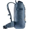 Рюкзак Deuter Amager 25+5 ink (3220022-3067)