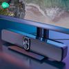 Altoparlante Soundbar da Desktop Cablato SOAI S100