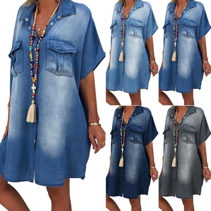 max night dress online