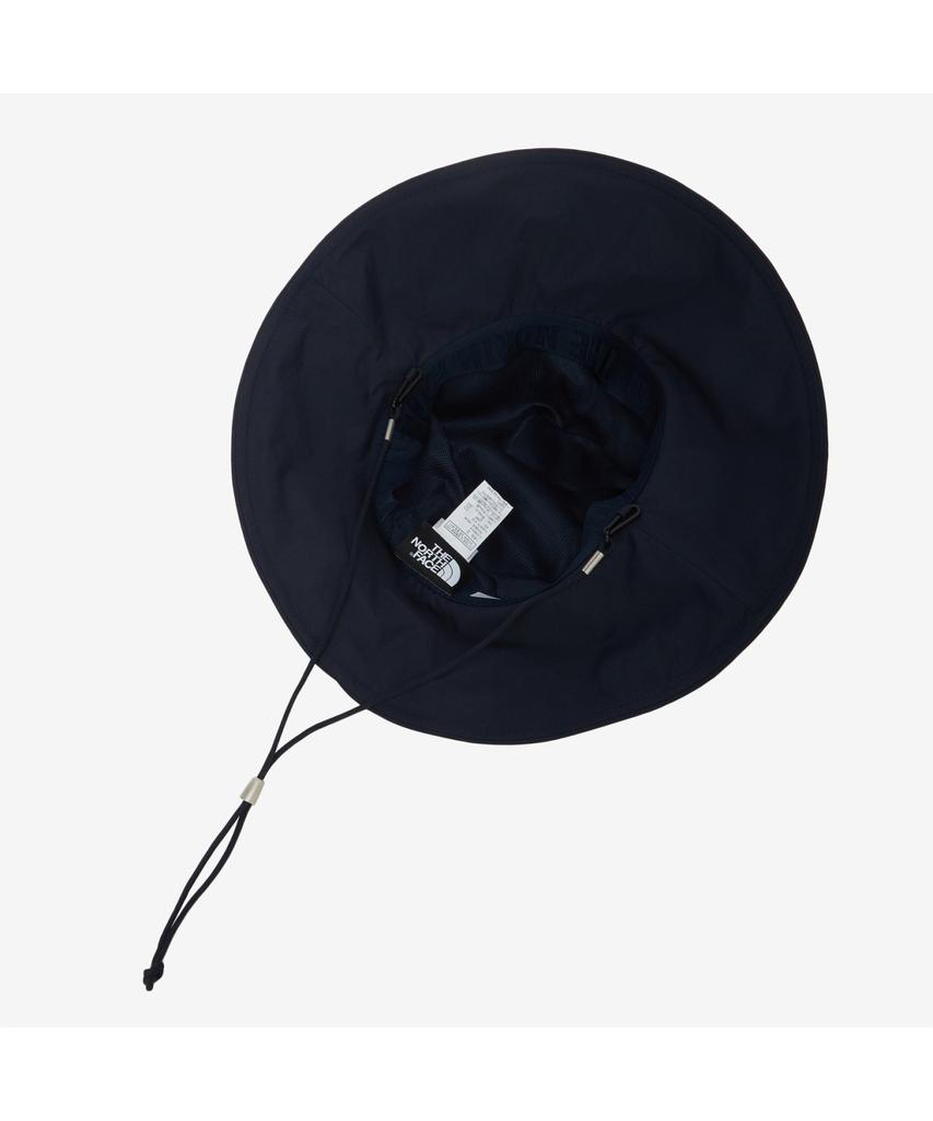 Noseupeiseu Ne3Hr55B Women'S Wide Hat Midnight_Navy