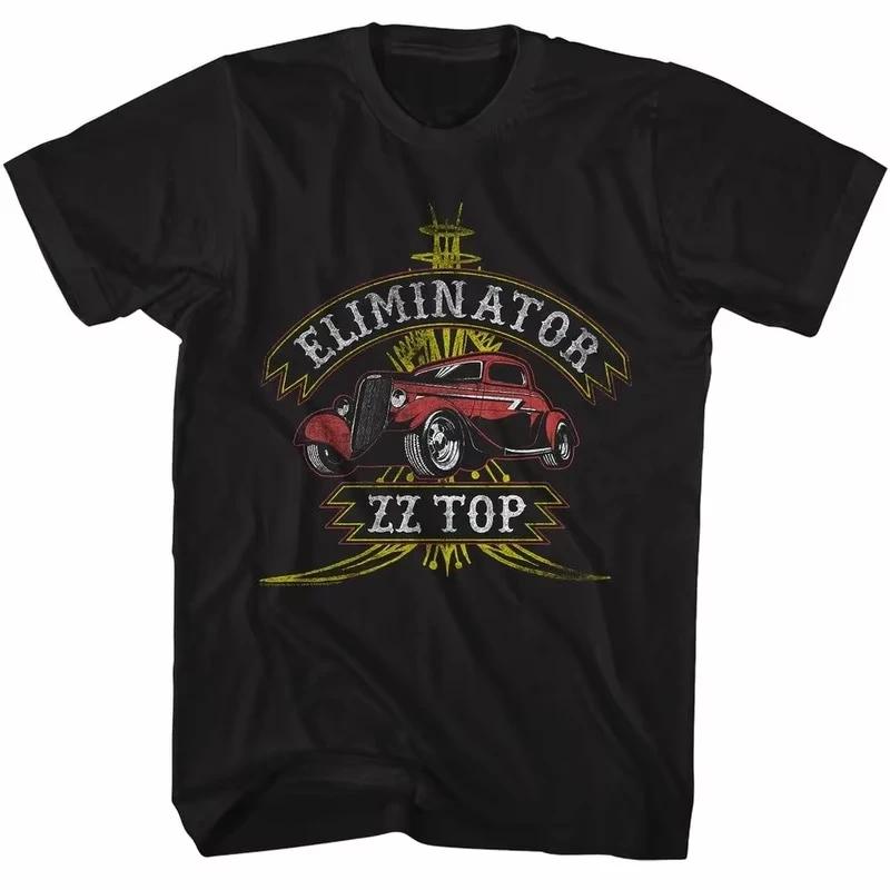2025 Mens Tshirt Womens Racing Tshirt Cotton Retro Short Sleeved Tshirt Mens Top Street  Sun Protection  Moisture Wicking