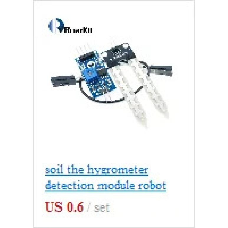 1/5/10PCS Speed Sensor Tacho Sensor Slot-type Optocoupler Tacho-generator Counter Module for Arduino for Raspberry Pi