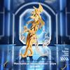 3D Puzzle Cartoon Metal Model Building Kits for Adults Mechanical Animals Jigsaw DIY Assembly Toy Children Gift P521