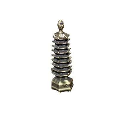 Decorazioni per la casa – Statuette