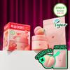 Haut- & Körperpflege – Pflegekosmetik-Sets