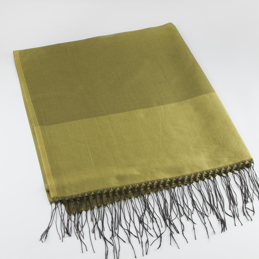 

LCT Shawl