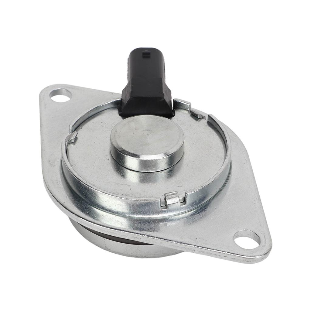 Elektromagnetický ventil polohy vačkového hřídele 55562223 Kovová náhrada pro Vauxhall Astra Corsa