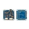 Matek H743 Slim V3 Drone Controller - ArduPilot/BetaFlight/INAV Compatible