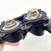 High quality 10008730 Original thermostat assembly Thermostat core Thermostat core For SAIC MG RX3 MG3 MG5 ZS