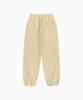 SPERRY Jogger Sweatpants_Cream [Sprt_0003]