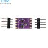 DIY modülleri – Elektronik Ürünler
