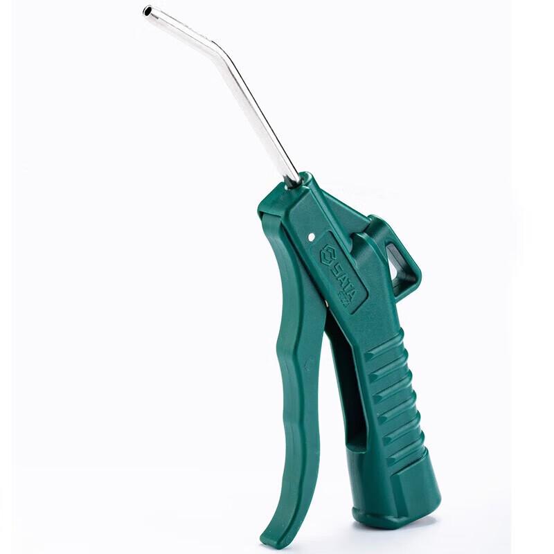 SATA Automotive Hand Tools