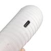 Wiederaufladbare White Noise Machine Tragbare Home