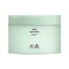 Artemisia Soothing Pad 170ml 60pcs