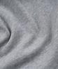 FRIZMWORKS 10S Solid Henley Neck Tee _ Gray