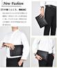 Clutch bag for men and second clutch ceremonial brand [FSD.WG] women, stylish, popular, bag, hand-held, bag, leather, wedding, occasions, party,