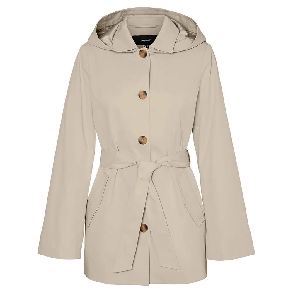 Vero Moda Тренчкот Chelsea