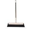 Integrated Dust Removal Magic Broom with Squeegee