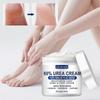 60% Urea Hand & Foot Cream with Salicylic Acid, Hypoallergenic, Jojoba & Avocado Oil, Deep Moisturizing