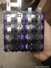 Lithium Battery Spot Welder for 18650 - DIY Nickel Plated Welding Tool