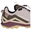 Lowa Ботинки для хайкинга Maddox Pro Goretex Lo SL