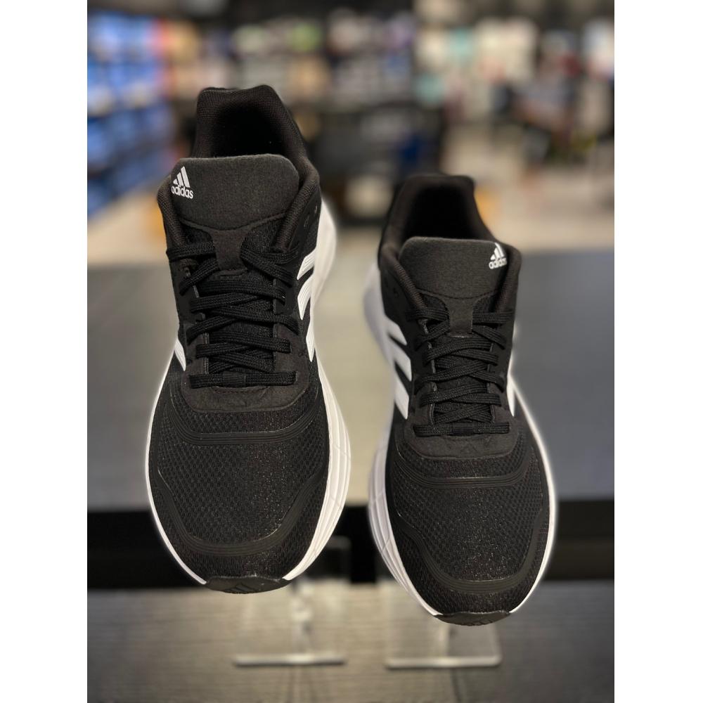 

Adidas Performance DURAMO 10 DURAMO 10 GX0709
