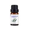 Lavender, Tea Tree, Rose, Sweet Orange & Rosemary Essential Oil for Face Massage & Aromatherapy