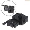 K1AE FA2-6/1BEK Trigger Switch Speed Control Push Button Power Tool Drill Regulator